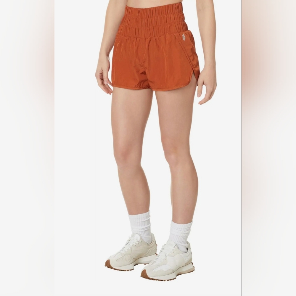Way Home Shorts - FP MOVEMENT